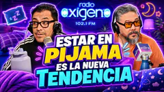 #ENVIVO TRAFFIC SHOW CON CHINO Y ADOLFO