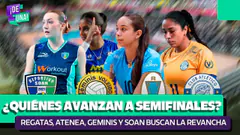 #ENVIVO | De Una por RADIO OVACION