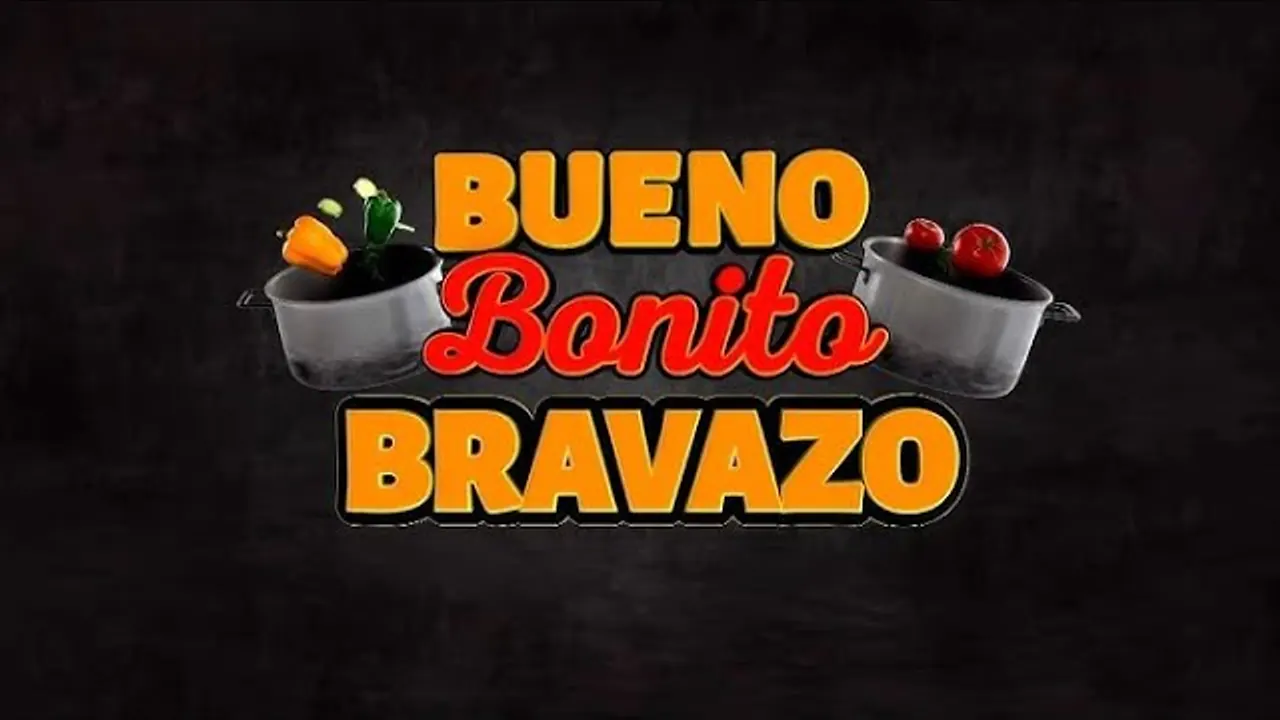 Reproducir: 🔴 Bueno, Bonito, Bravazo TVPerú EN VIVO | Domingo 4 de mayo del 2025