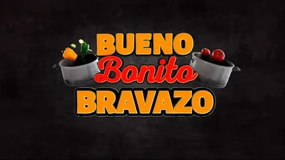 Bueno, Bonito, Bravazo TVPerú EN VIVO | Domingo 4 de mayo del 2025