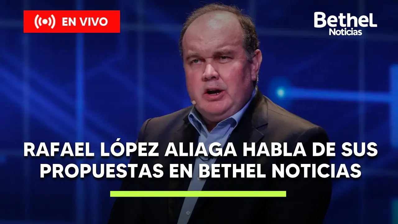Reproducir: CON EL PIE DERECHO EN VIVO - VIERNES 10 DE ABRIL DEL 2026