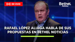 CON EL PIE DERECHO EN VIVO - VIERNES 10 DE ABRIL DEL 2026