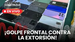 "Aliados por la seguridad" del viernes 30 de enero del 2026 por Radio Nacional EN VIVO