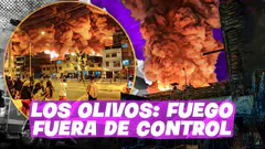 NUEVO CONGRESO EMPIEZA HOY | KEIKO QUIERE VER A BTS | BEO NOTICIAS