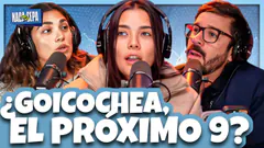 ¿QUE VUELVA GARECA? | NADA QUE NO SEPA EN VIVO con ESTEFANÍA, VLADI y TATO