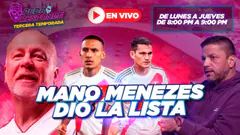 NOVEDADES EN LA SELECCIÓN ¡PEDRO RESPONDE EN VIVO! |#PedroResponde