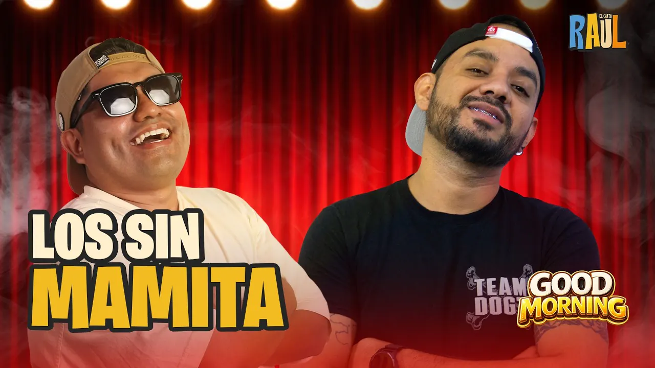 Reproducir: NUESTRAS HISTORIAS MÁS TROSTES con BRAYAN ESTIBEN 😱🔥 #elchatoraul