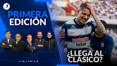 #ENVIVO | ¿GUERRERO LLEGARÁ AL CLÁSICO? | Ovación Primera Edición por RADIO OVACION