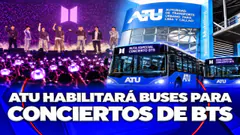 EN VIVO - 24 HORAS MEDIODÍA PROGRAMA COMPLETO | MARTES 06 DE OCTUBRE DEL 2026