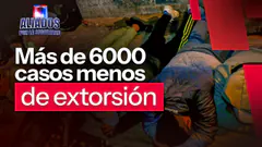 Radio Nacional EN VIVO | "Aliados por la seguridad", hoy 9 de junio del 2026