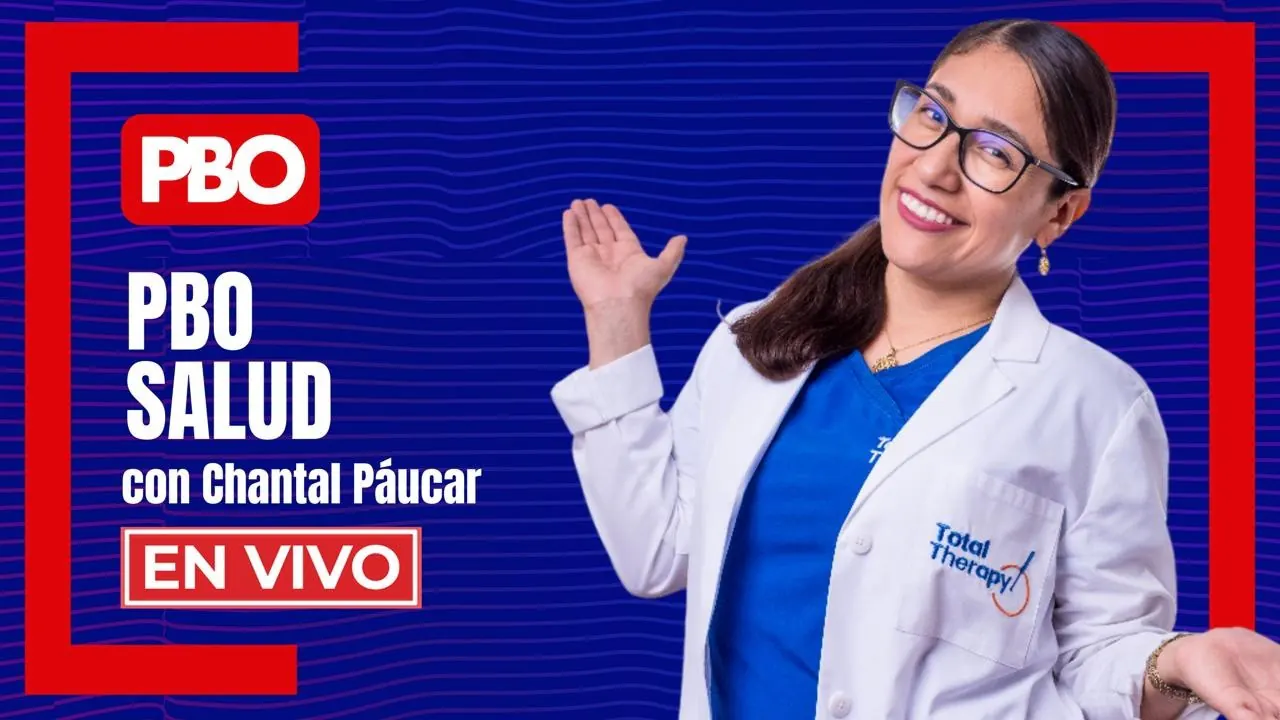 Reproducir: PBO EN VIVO