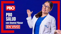 PBO EN VIVO