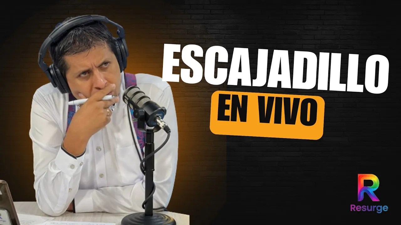 Reproducir: 🔴KEIKO FUJIMORI VS ROBERTO SÁNCHEZ EN SEGUNDA VUELTA