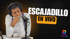 KEIKO FUJIMORI VS ROBERTO SÁNCHEZ EN SEGUNDA VUELTA