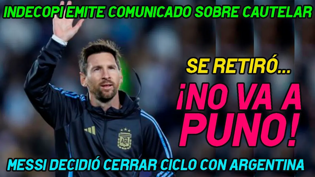 Reproducir: SI MOSQUERA NO GANA EL DOMINGO, SE VA / HUAMÁN NO LLEGA AL CLÁSICO / CANTUARIAS: CRISTAL NO EXISTE