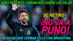 SI MOSQUERA NO GANA EL DOMINGO, SE VA / HUAMÁN NO LLEGA AL CLÁSICO / CANTUARIAS: CRISTAL NO EXISTE