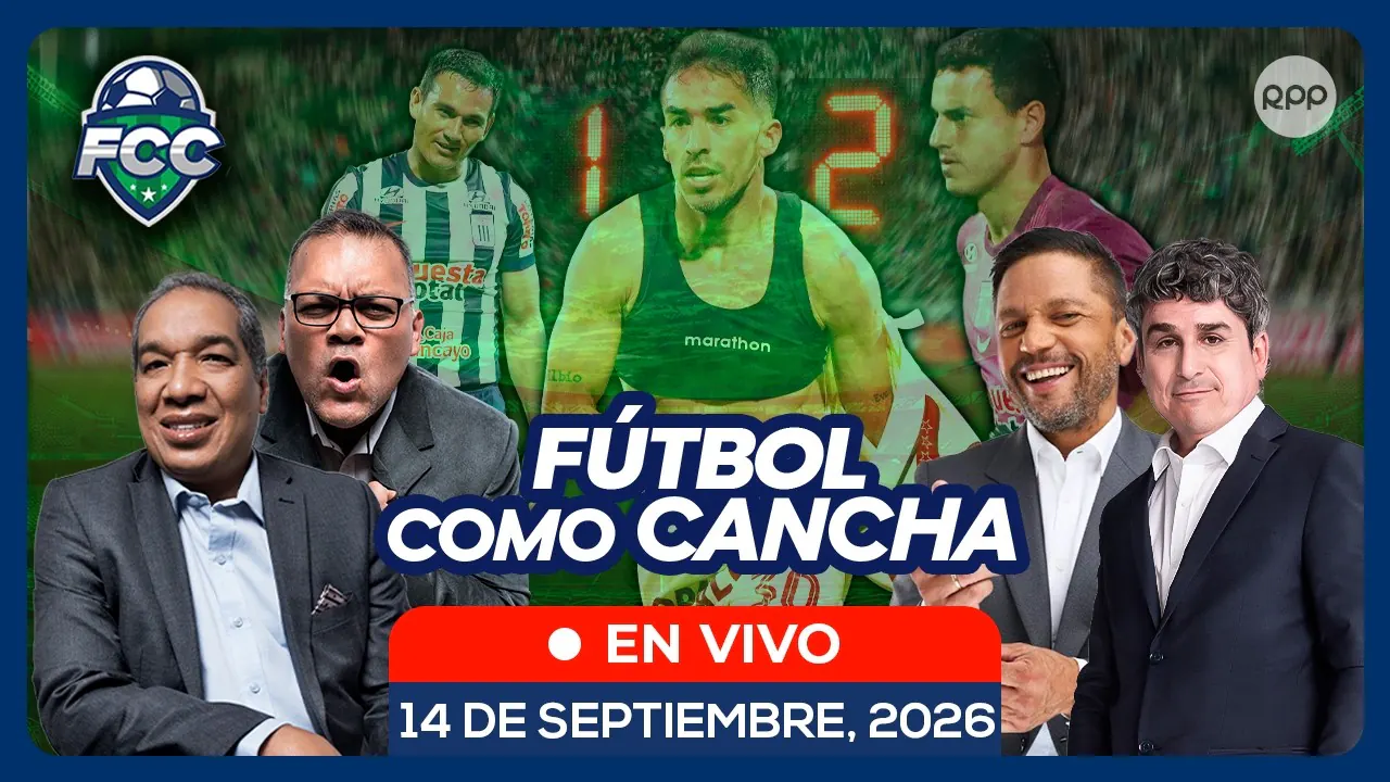 Reproducir: EN VIVO | ⚽ ALIANZA LIMA VS UNIVERSITARIO: LA U GANÓ EL CLÁSICO Y ES LÍDER DEL CLAUSURA 🔥