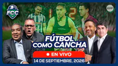 EN VIVO | ALIANZA LIMA VS UNIVERSITARIO: LA U GANÓ EL CLÁSICO Y ES LÍDER DEL CLAUSURA