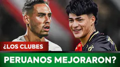 ¿NOS TENEMOS QUE ESPERANZAR? | HOY MELGAR RECIBE A TOLIMA Y CALENTAMOS LA FECHA DE LA LIGA1