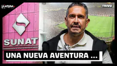 VELAZCO CONTINUIDAD... FERRARI PIDE PAZ | La Interna