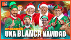 Esta Navidad se habla de fútbol… y de la vida | Polémica Deportiva 24/12/25