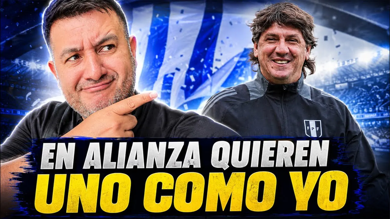 Reproducir: JEAN FERRARI SE VOLVIÓ LOCO?