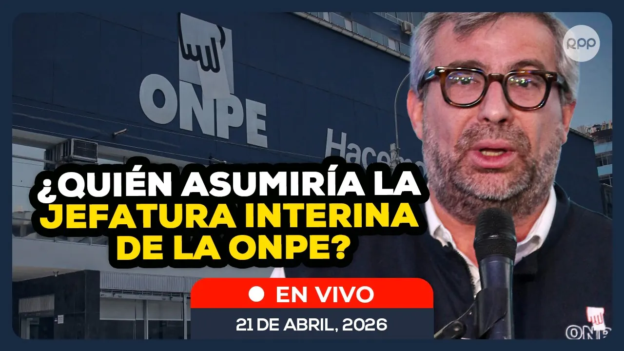 Reproducir: Las Cosas Como Son con Fernando Carvallo #LASCOSASRPP