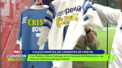 PBO EN VIVO
