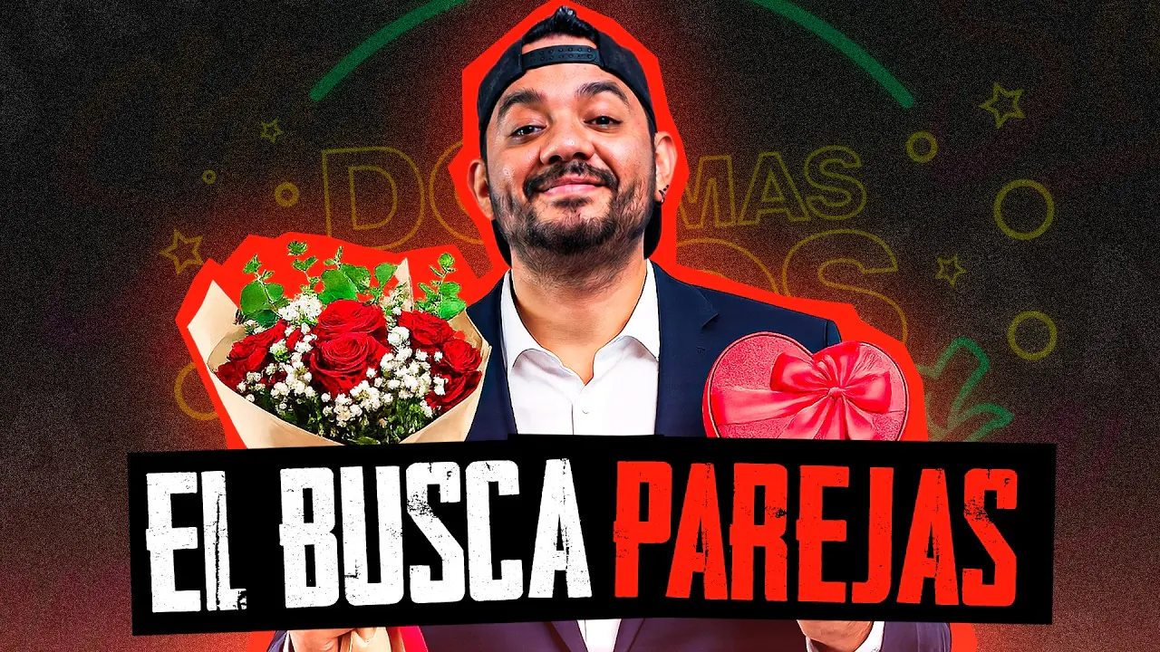 Reproducir: ¡porque estoy solito, no hay nadie aquí a mi lado! 😩 #dosmasynosvamos