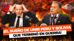 ¿PORKY NO ES IMPARABLE? NINGUNA ENCUESTA LO BAJA AL CHANCHO