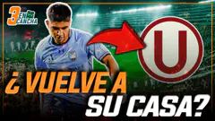 #ENVIVO | ¿PIERO QUISPE REGRESA A ATE? ¡TERMINÓ EL TORNEO APERTURA 2026! #3ENCANCHA