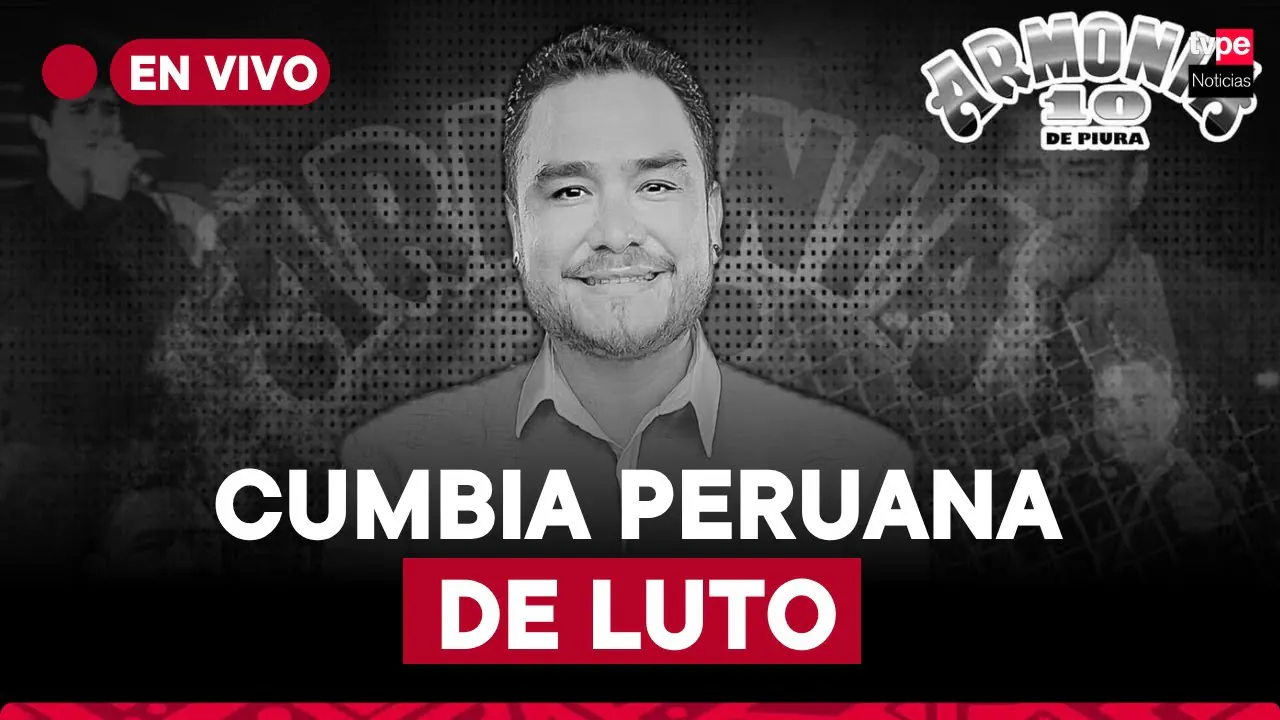 Reproducir: TVPerú Noticias EN VIVO: Noticias Mañana, domingo 16 de marzo del 2025