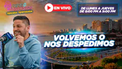 ARRANCA LA TEMPORADA 2026 ¡PEDRO RESPONDE EN VIVO! |#Playzontv #PedroResponde