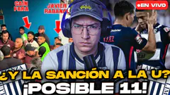¡Alianza Lima y su Posible 11 ante Garcilaso! | Fifa madrugador