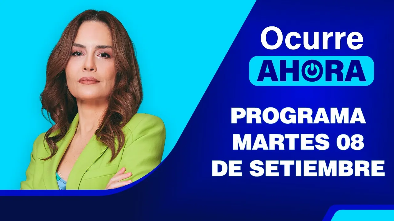 Reproducir: 🔴 TESTIMONIO EXCLUSIVO DE TRANSPORTISTA Y FISCAL DEL CALLAO 4M3N4Z4DO - OCURRE AHORA | 08/09/2026