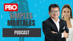 PBO Noticias - En Vivo