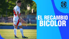 EN VIVO: SELECCIÓN PERUANA: EL RECAMBIO EN LA BICOLOR | EL DEPORTIVO DIGITAL
