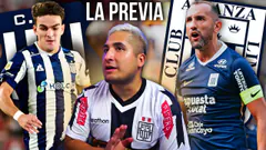 CRISTAL PERDIÓ CON CERRO PIPIPI ALIANZA SE JUEGA LA VIDA EN CÓRDOBA u JUEGA vs BARCELONA “Previa”