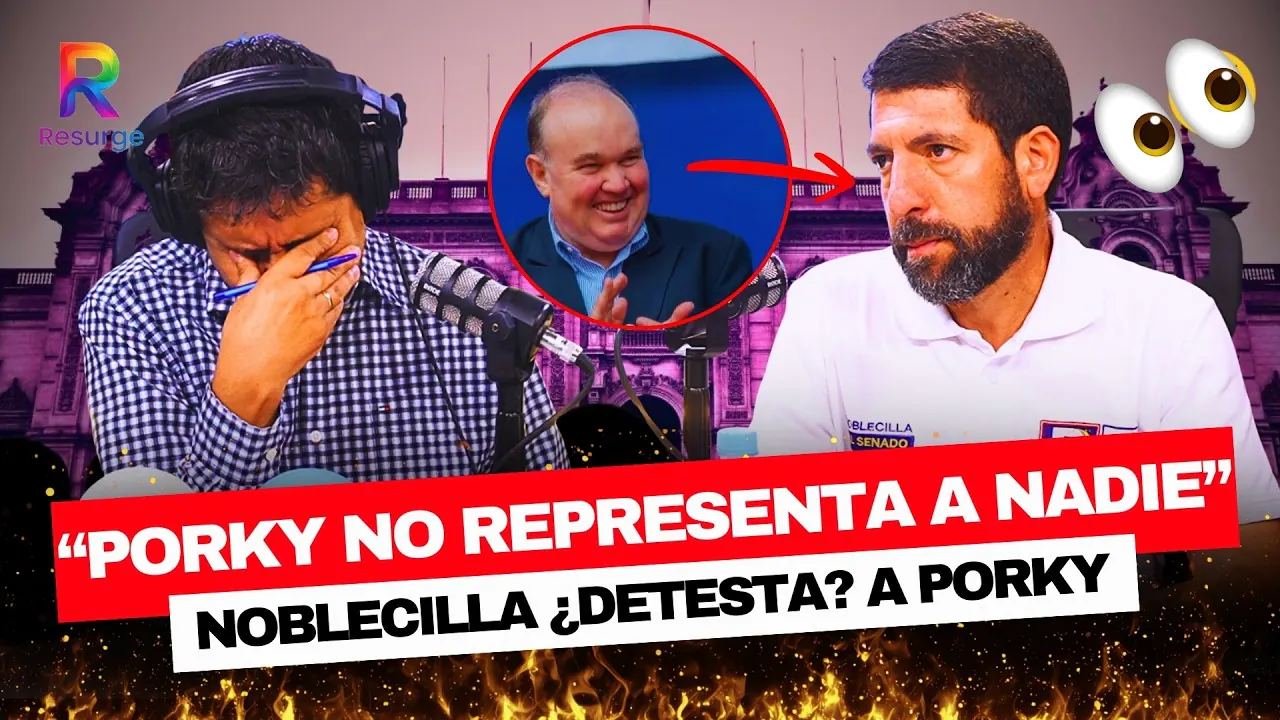 Reproducir: ¡EMPEZAMOS EL DÍA PARA LA GLORIA DEL DIOS VIVO!... ¡CRISTO VIVE!