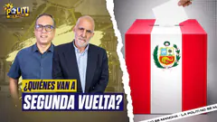 [POLITI] PORKY SE DEFIENDE TRAS ATAQUE RECIBIDO EN ANDAHUAYLAS