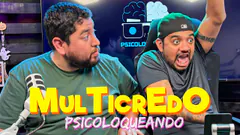 #psicoloqueando