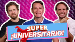 Momento único: GOLEADA RÉCORD Y ¿SEDE DE LA FINAL DE LIBERTADORES?