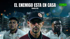 ¡QUÉ TAL RAZA! | PRIMER TOQUE | +QTV