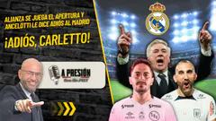 SPORT BOYS VS ALIANZA LIMA: LA PREVIA