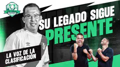 ¡RECORDANDO AL GRAN DANIEL! | FÚTBOL EXCITANTE