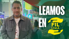 "NUESTRO ORO": LA HISTORIA DETRÁS DEL DOCUMENTAL DE LATINA