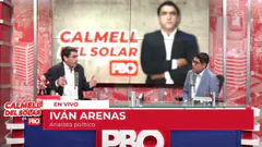 PBO EN VIVO