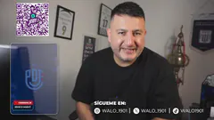 PAOLO GUERRERO NO JUGARÁ MAÑANA