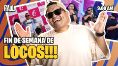 VOY ALA TQS A SALUDAR A PIETRO Y ESTRENÉ RUTINA DE COMEDIA POKÉMON - #elchatoraul