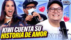 EL QUE MÁS MIENTE EN OMG ES... | ¿Quién tuvo razón en el juicio? | OH MY GOOD